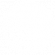 Nepantla Strategies Logo - Concentric Circles
